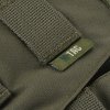 Pas taktyczny War Belt ARMOR